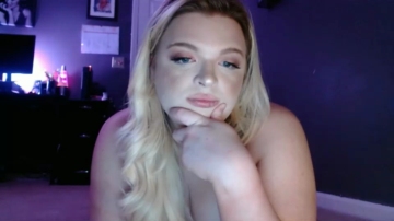 Kellynicolexoxo  25-10-2021